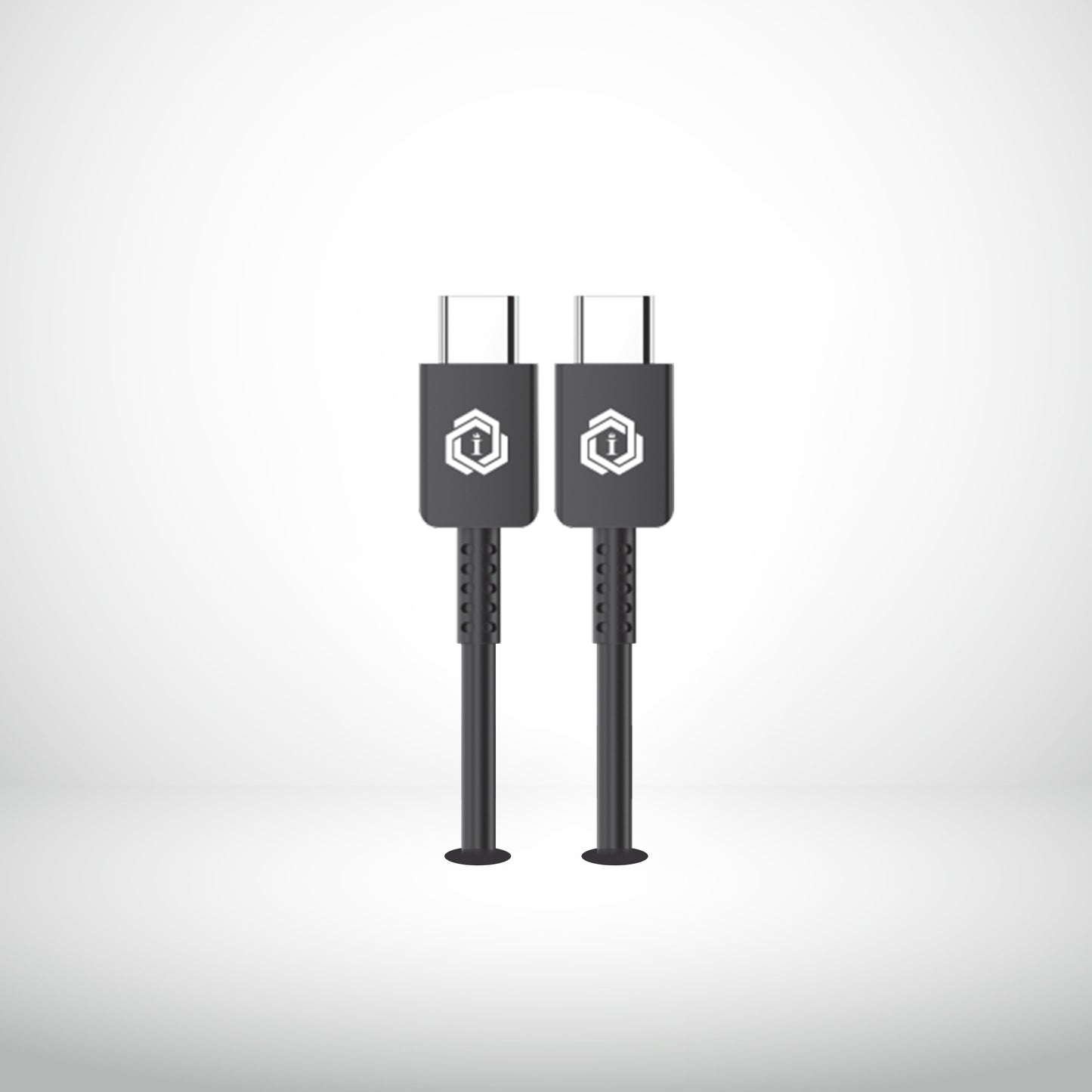 120W Type-C to Type-C Fast Charging Cable