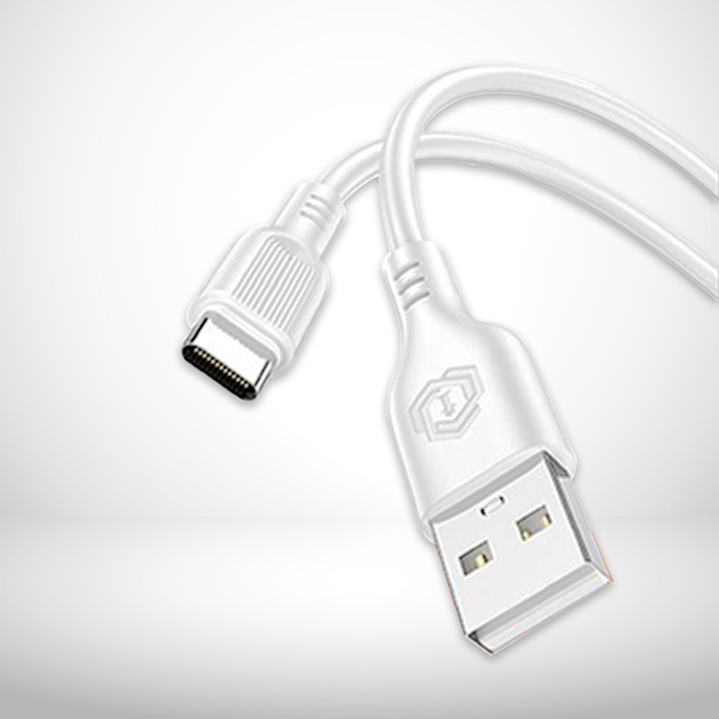 Quick Series Charging Cable
