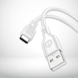 Quick Series Charging Cable