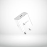 20W USB-C Power Adapter