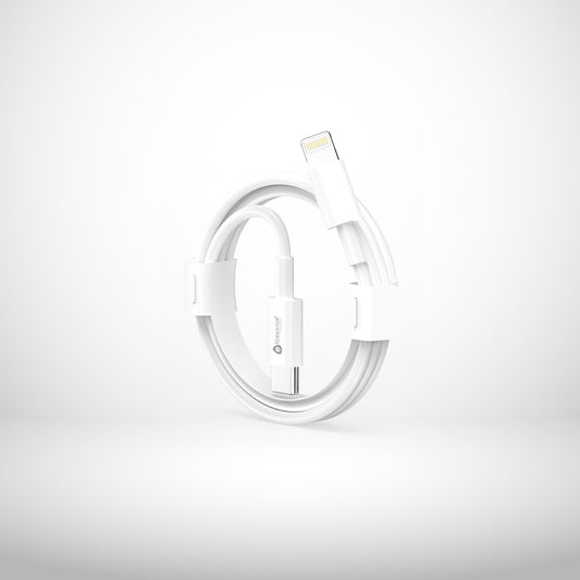 Rock Series PD 25W Data Cable