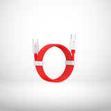 Hyper Series Super Fast Data Cable Upto 120W