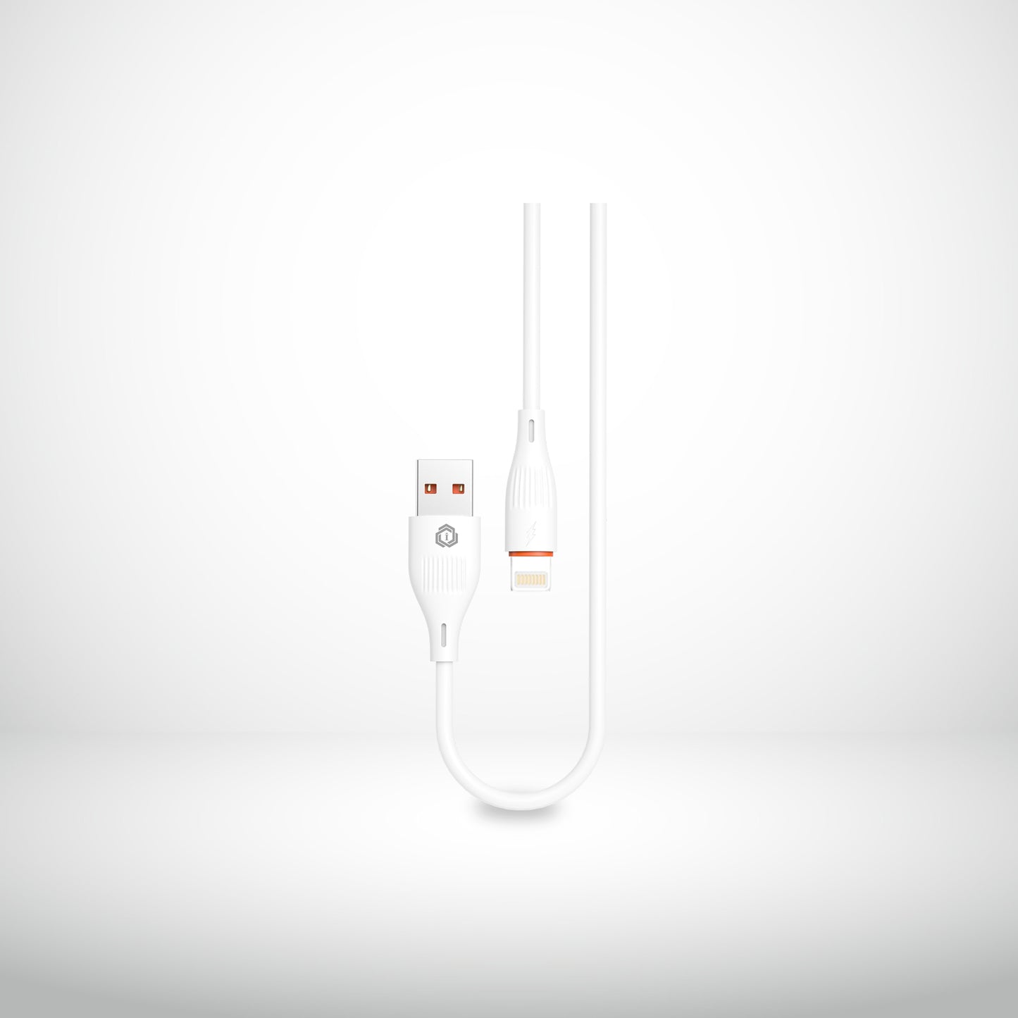 Silicon Series Super Fast Cable | Micro to USB Cable