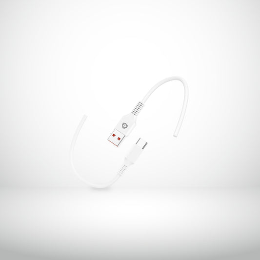 Speed Series Fast Charging Data Cable | Type C & Micro to USB Cable