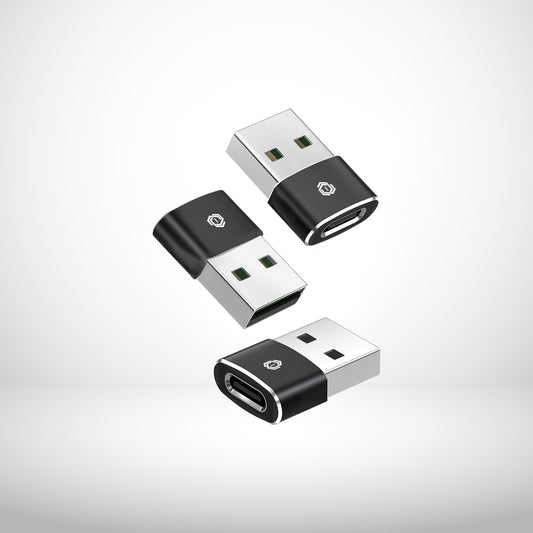 IC OTG - 45 | USB To Type C