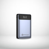 Magnet Series 10K mAh PowerBank | 22.5W PD Output with LED Digital Display