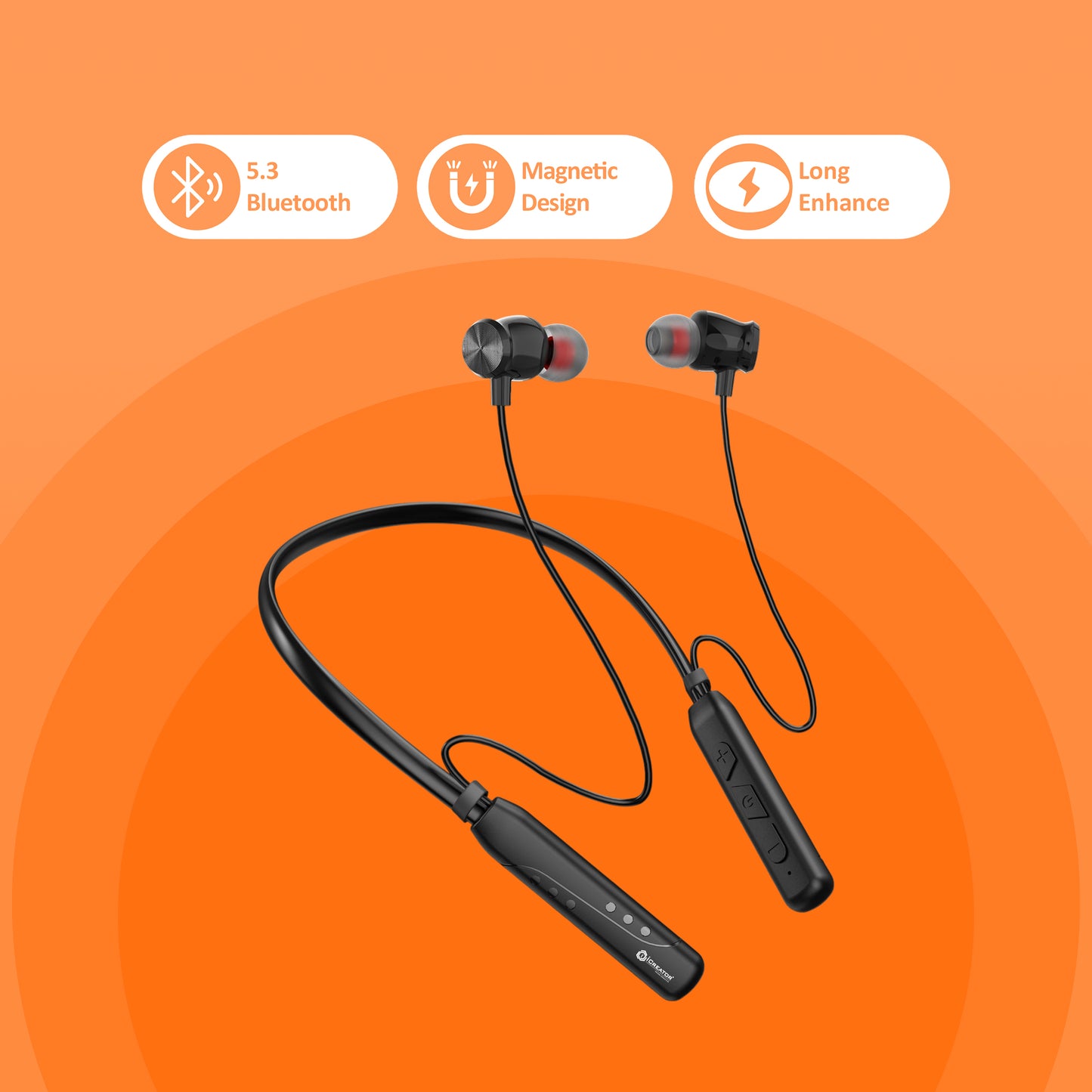 Silver Series ā True Wireless Earbuds