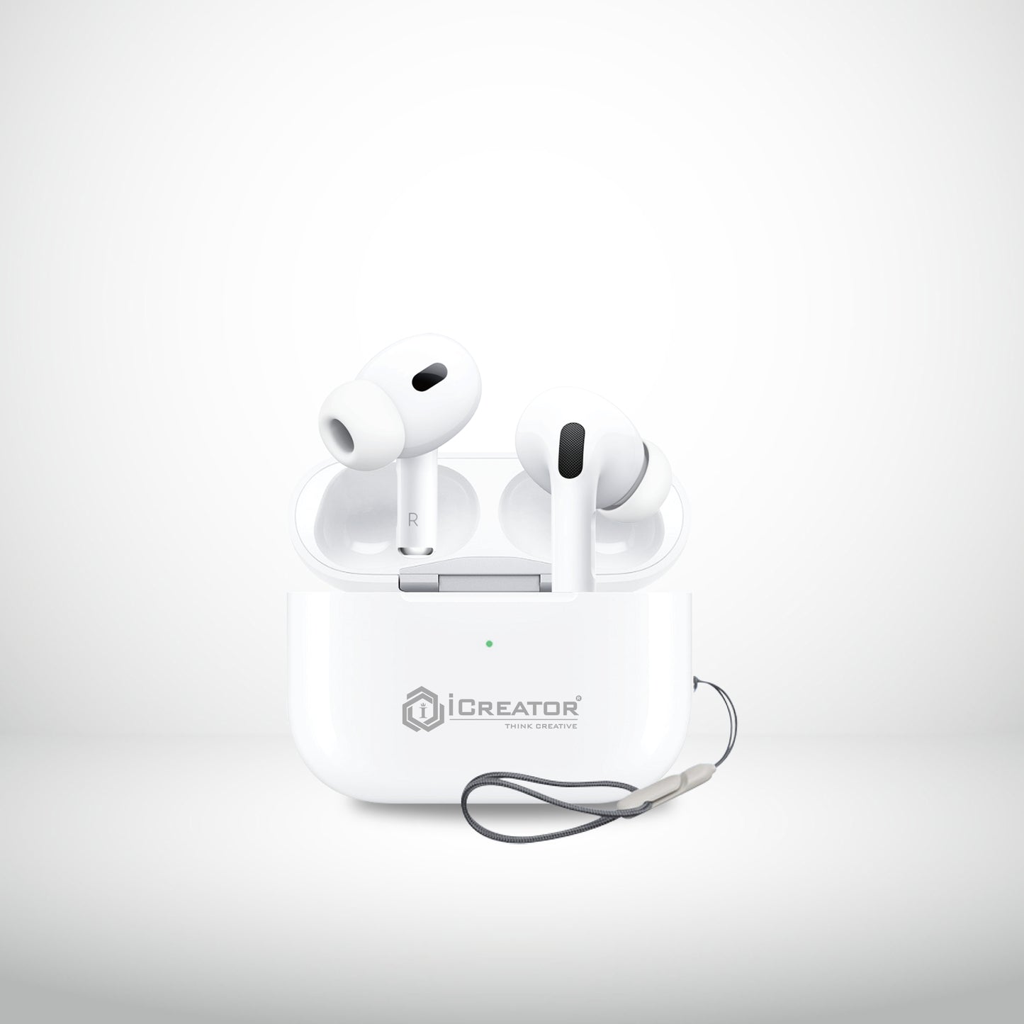 Studio Series True Wireless Earbuds