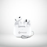 Studio Series True Wireless Earbuds
