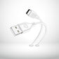 Quick Series Charging Cable