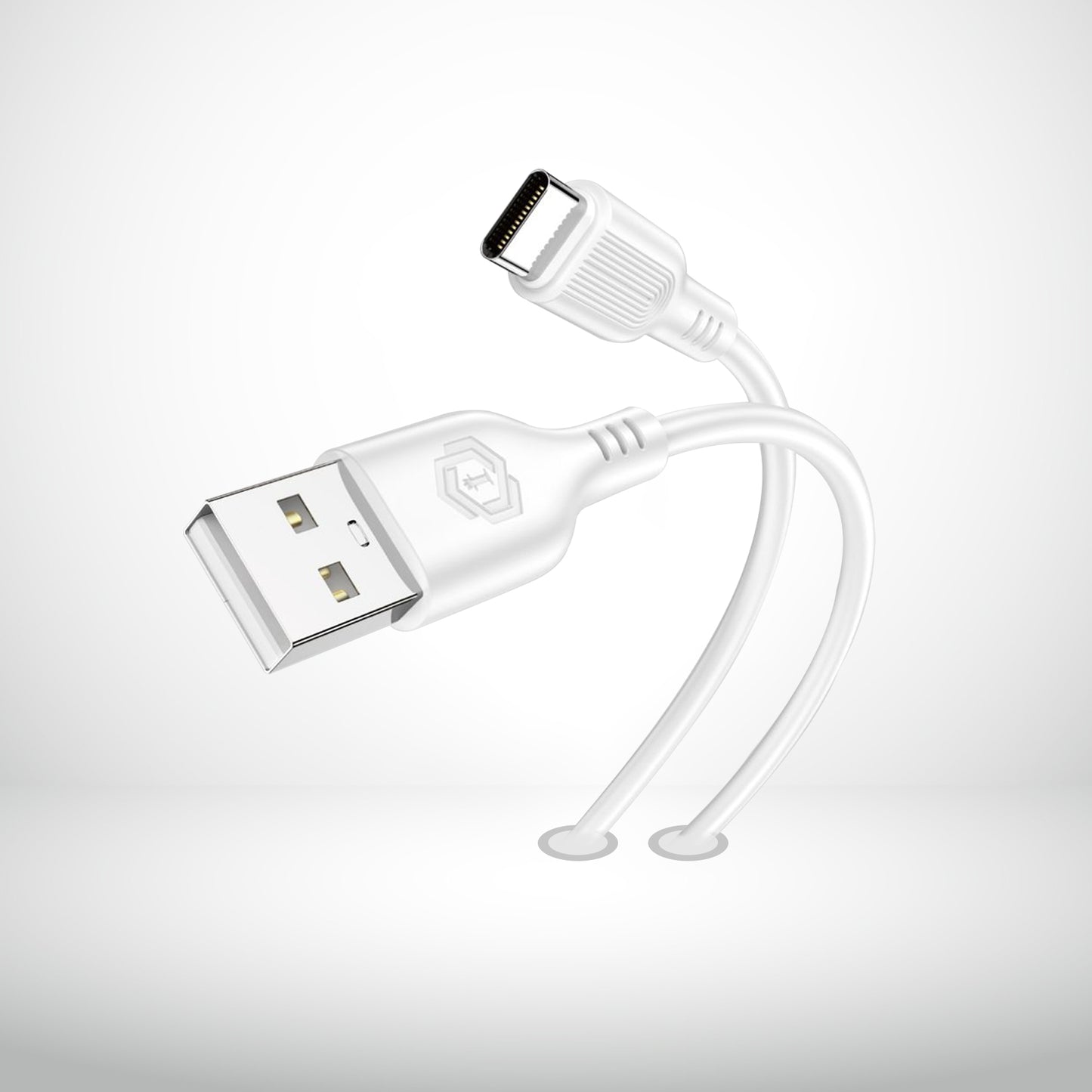 Quick Series Charging Cable