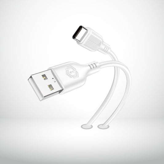Quick Series Charging Cable