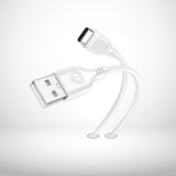 Quick Series Charging Cable