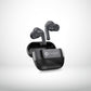 Stylish Series True Wireless Earbuds