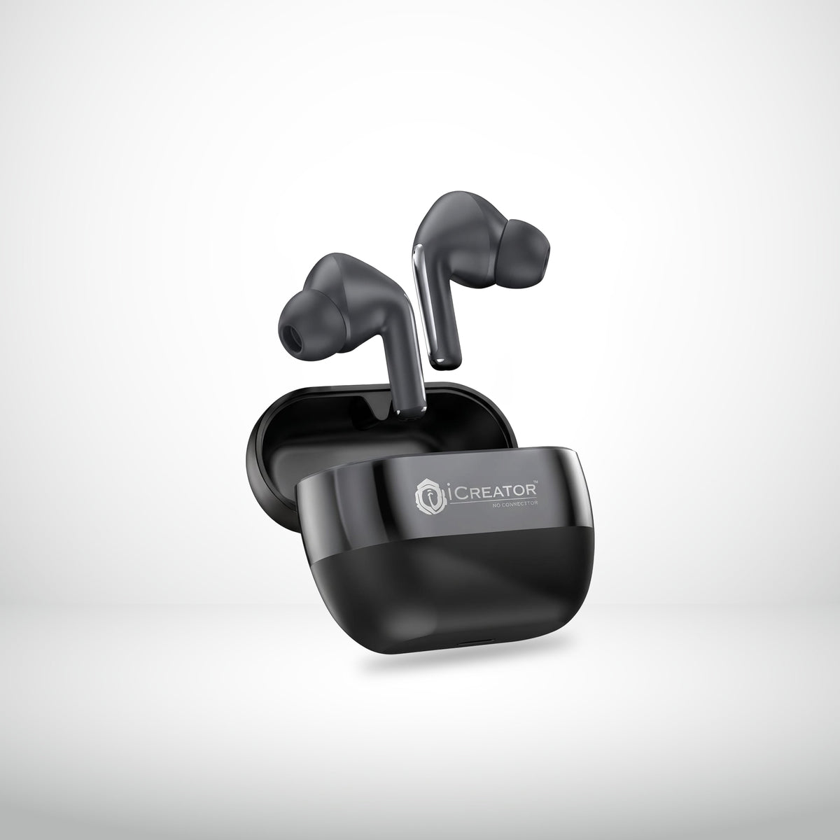 Stylish Series True Wireless Earbuds