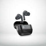 Stylish Series True Wireless Earbuds
