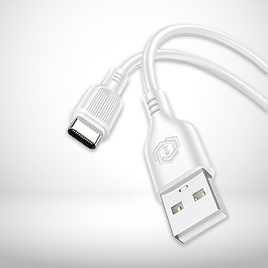 Quick Series Charging Cable