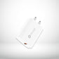 100W Flash Charger 2.0