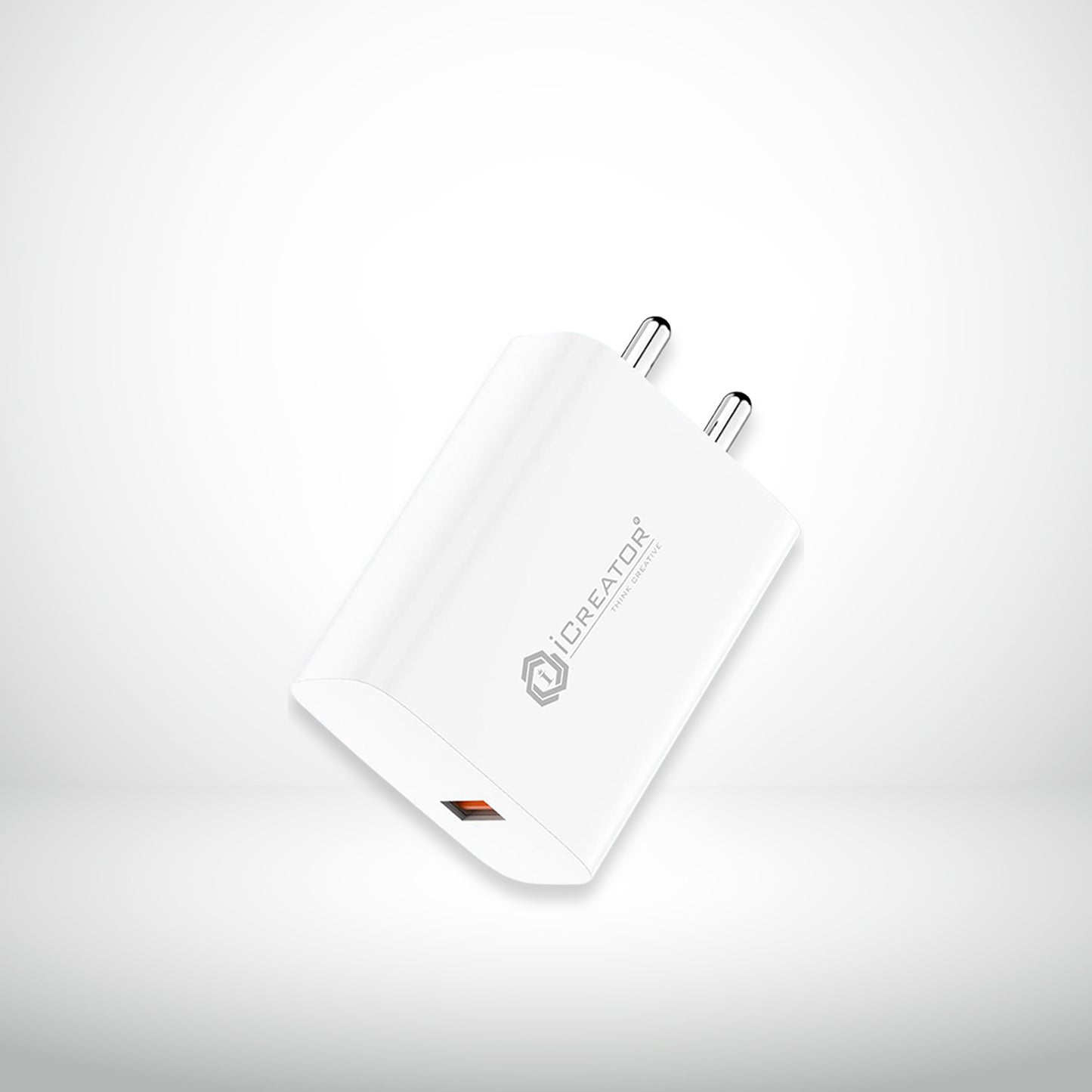 100W Flash Charger 2.0
