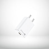 120W Multi Protocol Charger With USB - A To Type C Cable