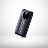 Bullet Series 10000mAh Power Bank