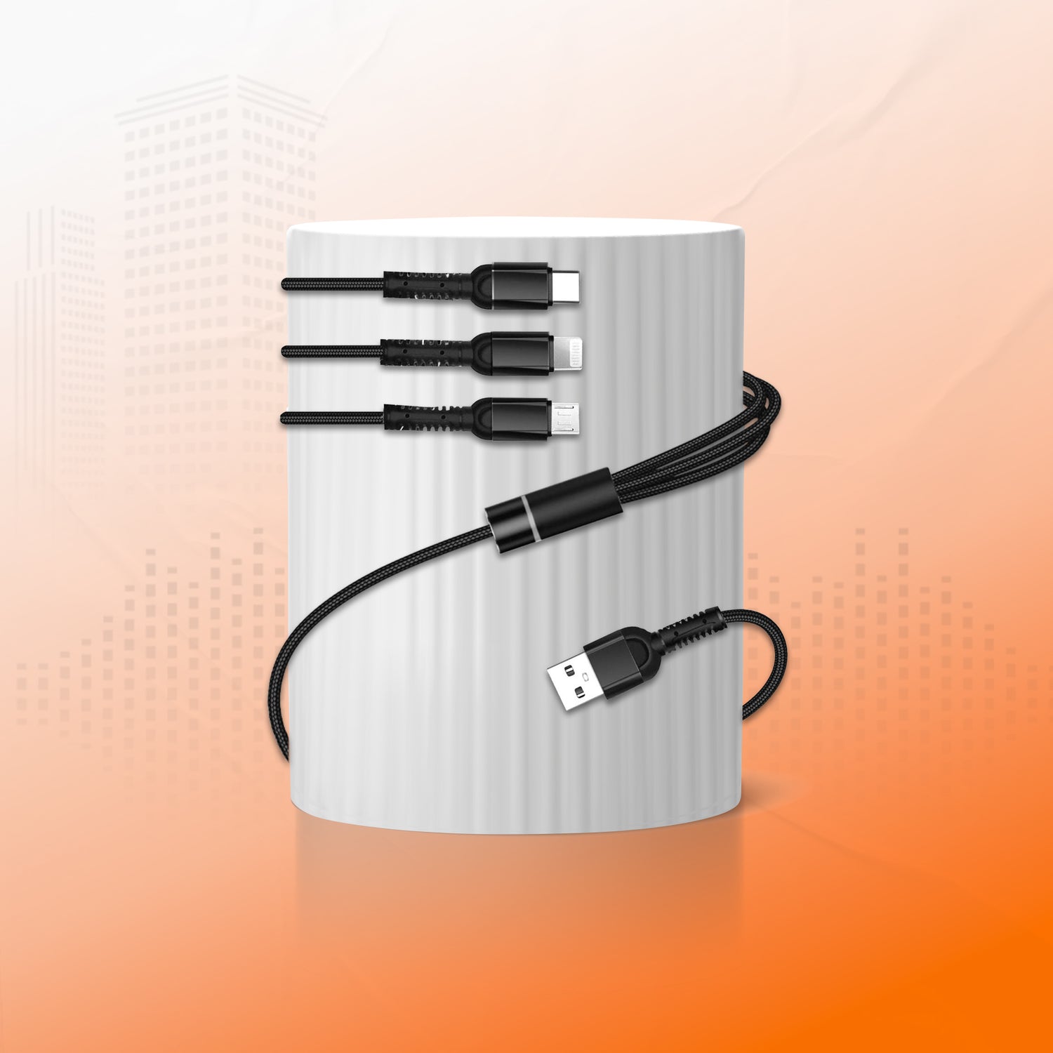 Data cable