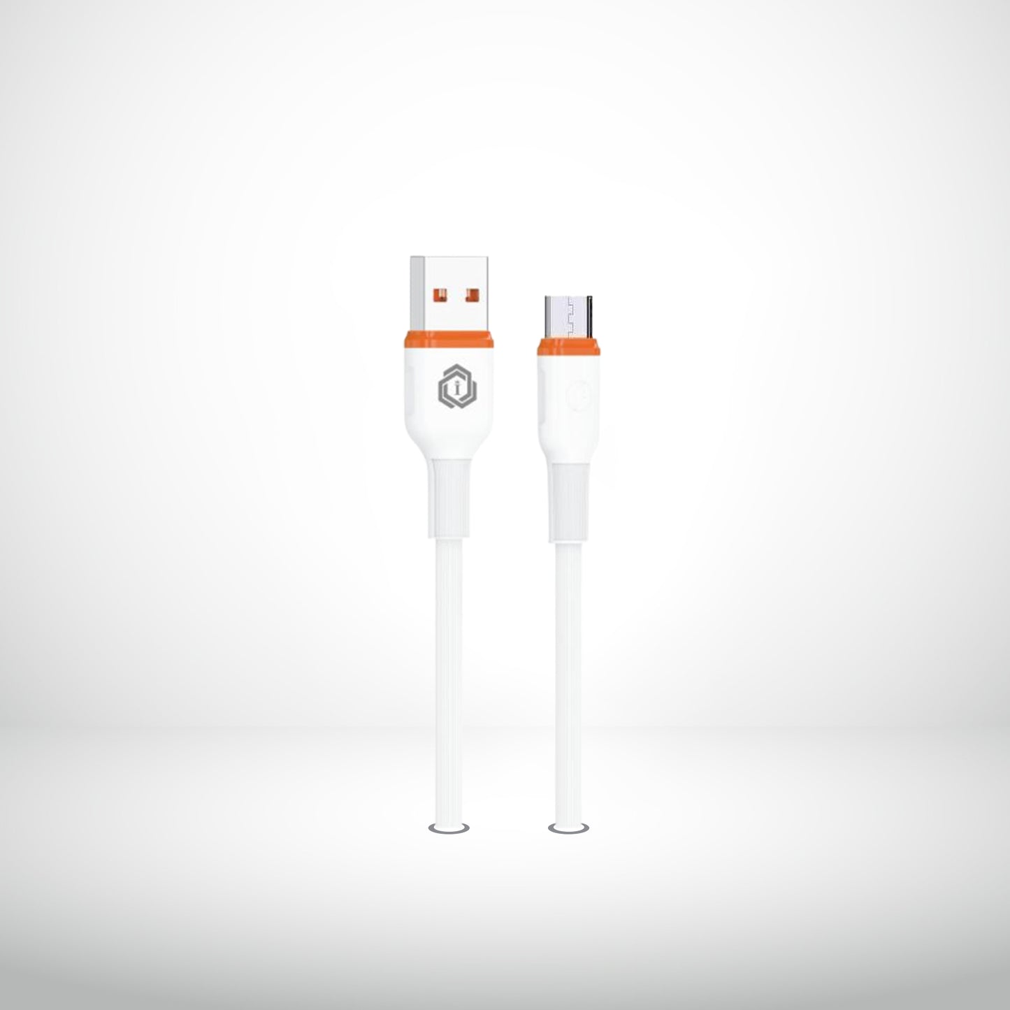 Connect Series Cable | USB-A To Micro / Type C / Lightning | Type C To Type C | Type C To Lightning