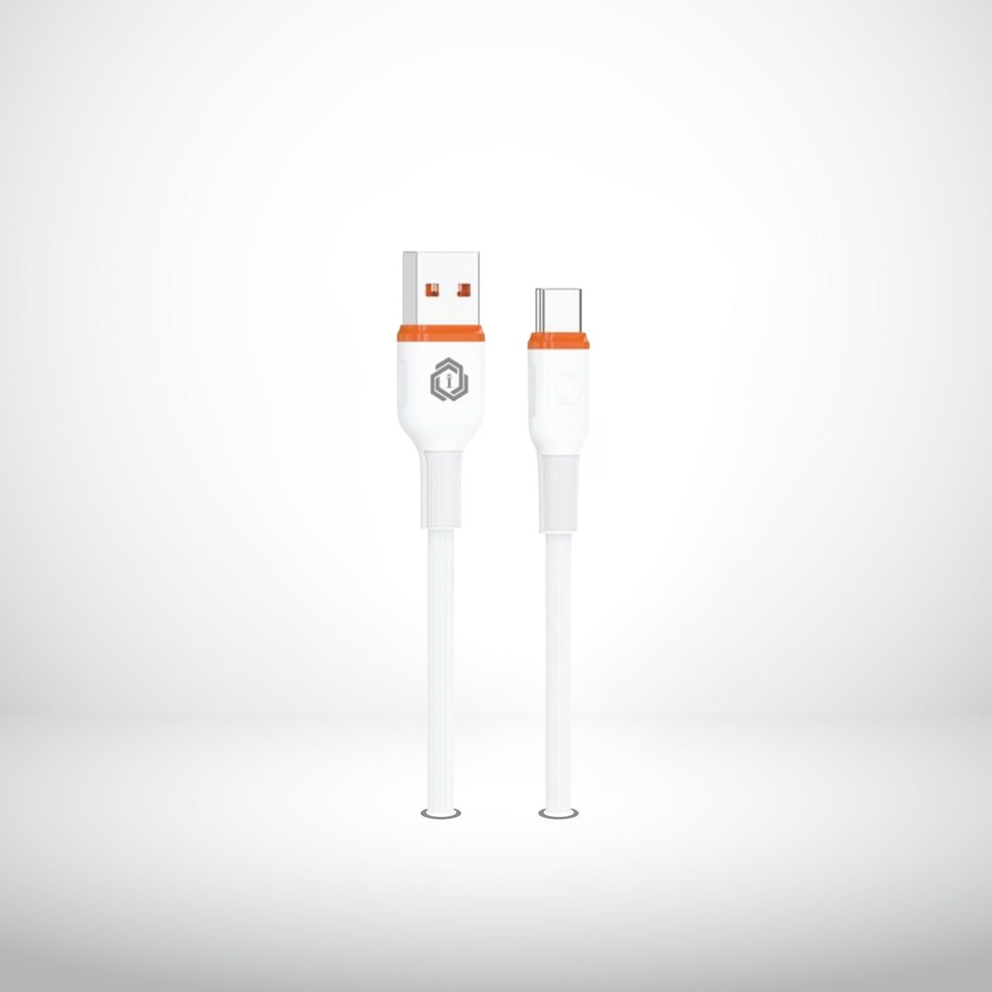 Connect Series Cable | USB-A To Micro / Type C / Lightning | Type C To Type C | Type C To Lightning