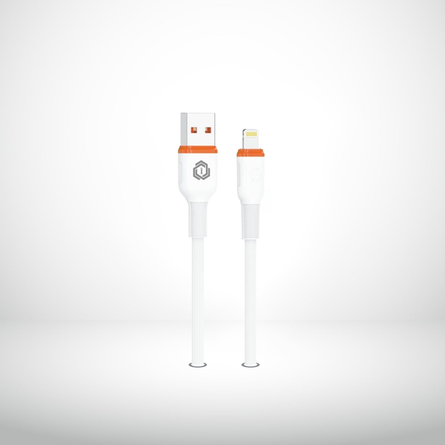 Connect Series Cable | USB-A To Micro / Type C / Lightning | Type C To Type C | Type C To Lightning