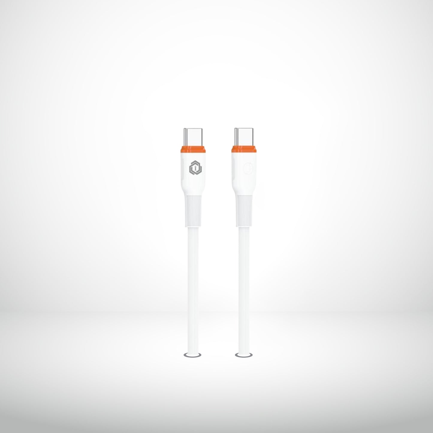 Connect Series Cable | USB-A To Micro / Type C / Lightning | Type C To Type C | Type C To Lightning