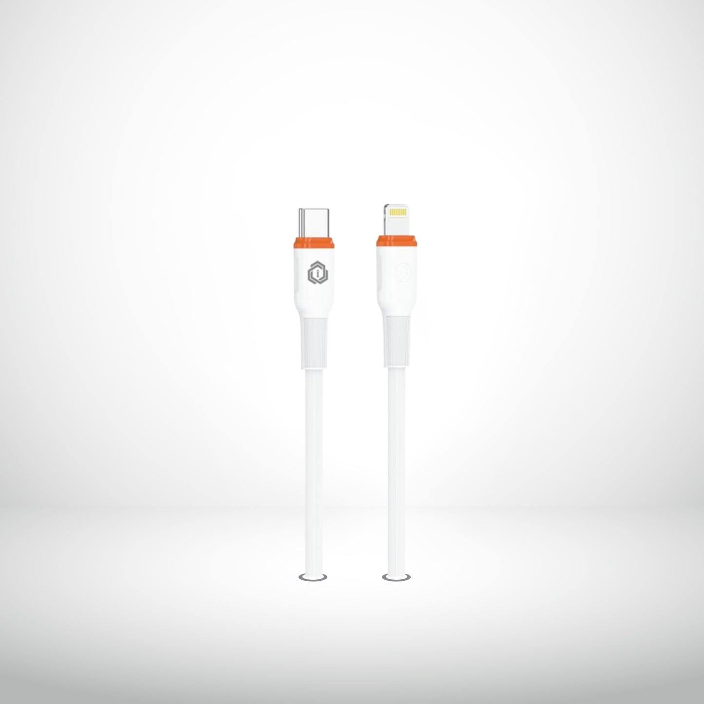 Connect Series Cable | USB-A To Micro / Type C / Lightning | Type C To Type C | Type C To Lightning