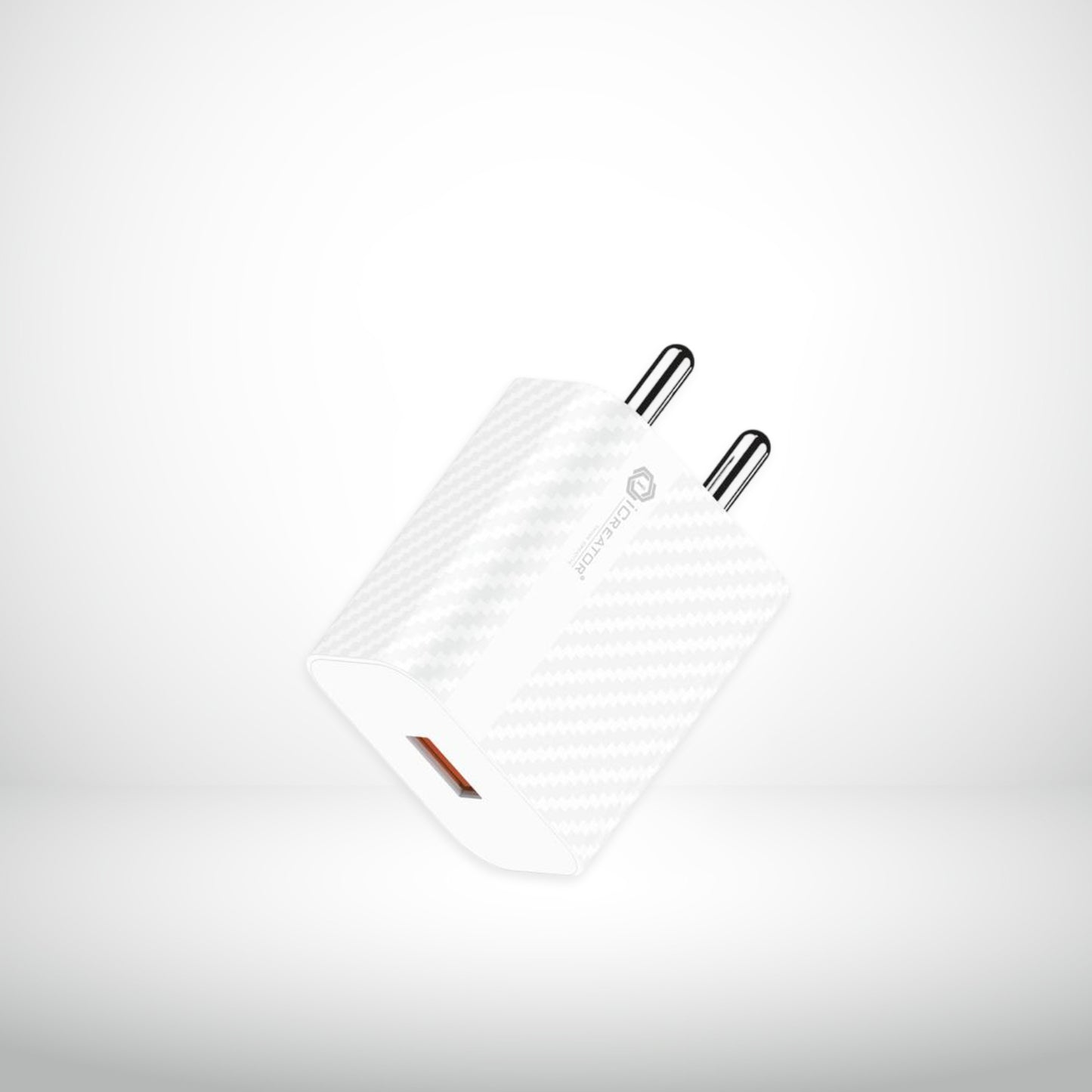 Great Series 15W Fast Charger