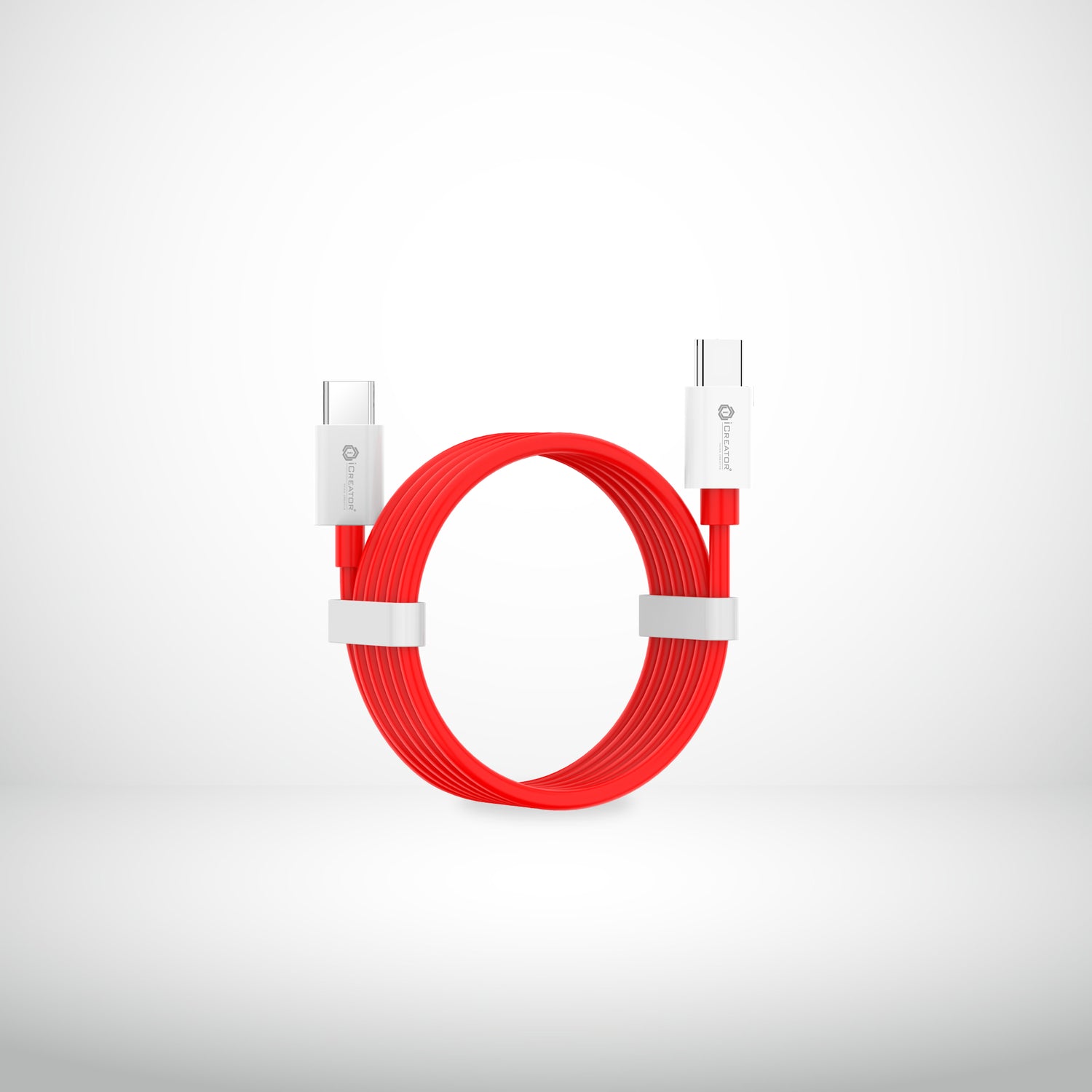 Data cable