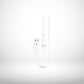 Silicon Series Super Fast Cable | Micro to USB Cable