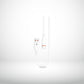 Silicon Series Super Fast Cable | Micro to USB Cable