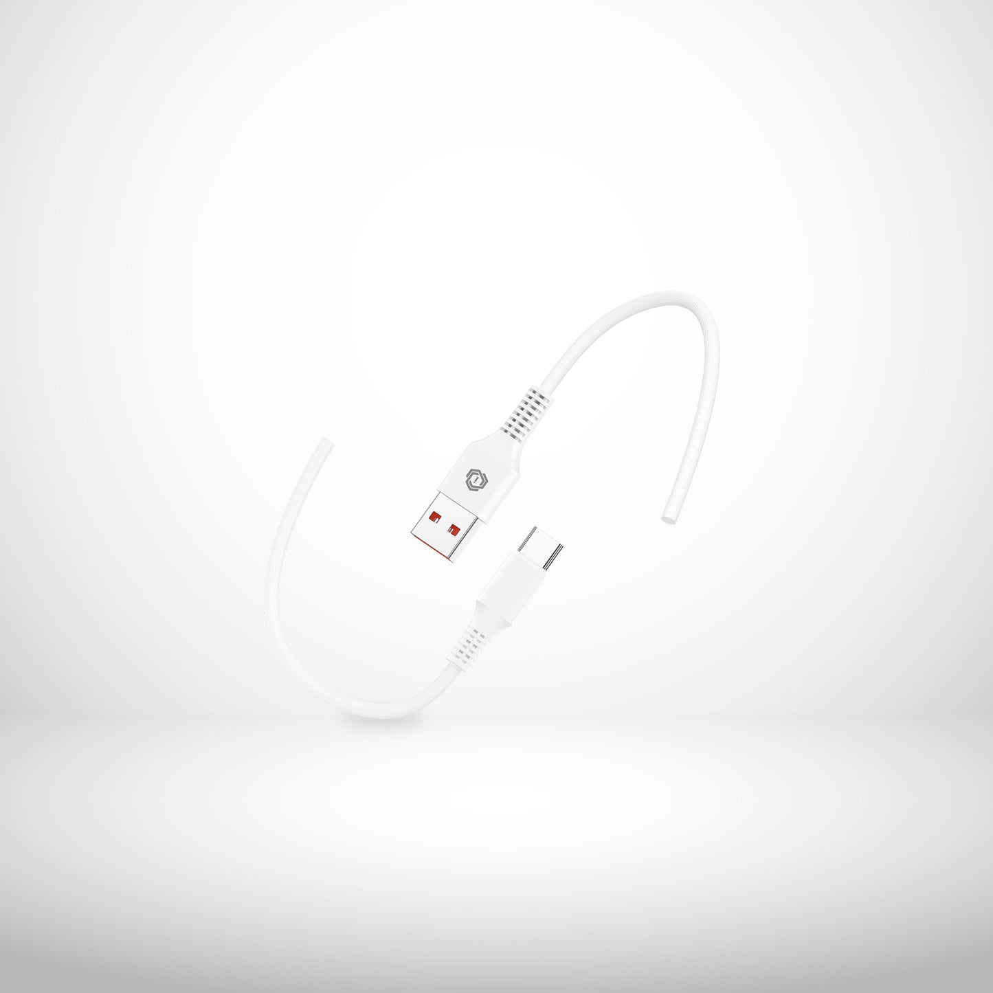 Speed Series Fast Charging Data Cable | Type C & Micro to USB Cable