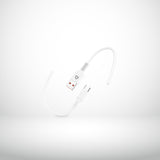 Speed Series Fast Charging Data Cable | Type C & Micro to USB Cable