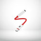 IC JC - 36 | Type C To 3.5MM Jack