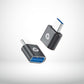 IC OTG - 18 | Type C To USB