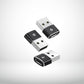 IC OTG - 45 | USB To Type C