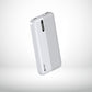 Power Blaze Series 10000 mAh Powerbank