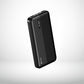 Power Blaze Series 10000 mAh Powerbank