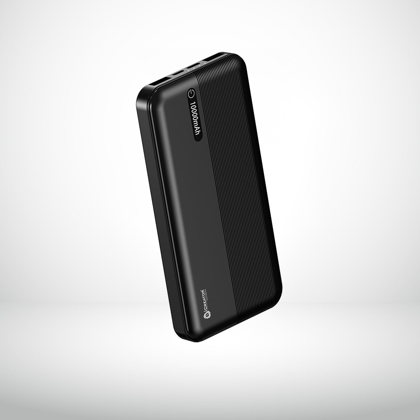 Power Blaze Series 10000 mAh Powerbank
