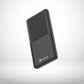 Power Boots 10000 mAh Powerbank