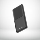Power Boots 10000 mAh Powerbank