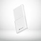 Power Boots 10000 mAh Powerbank