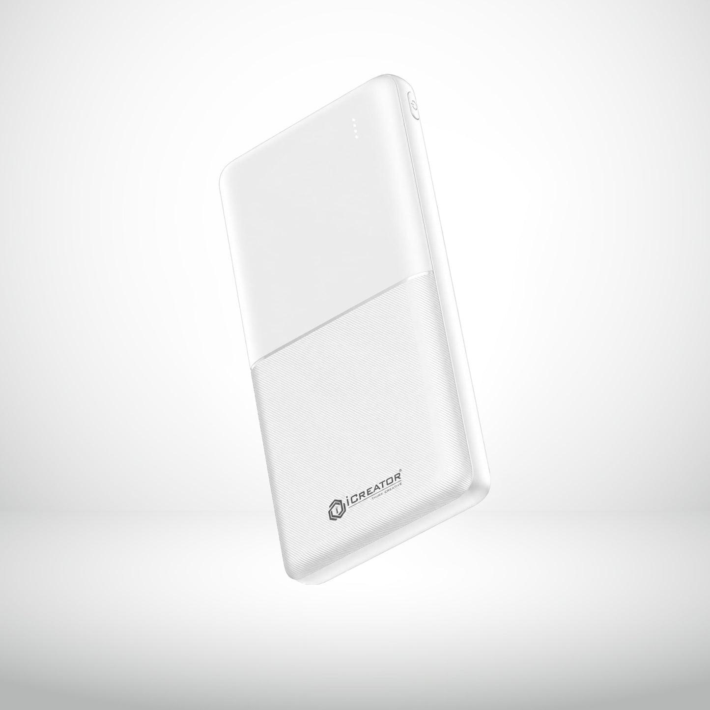 Power Boots 10000 mAh Powerbank