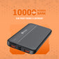 10000 mAh Powerbank