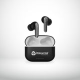 Jet Series True Wireless Earbuds