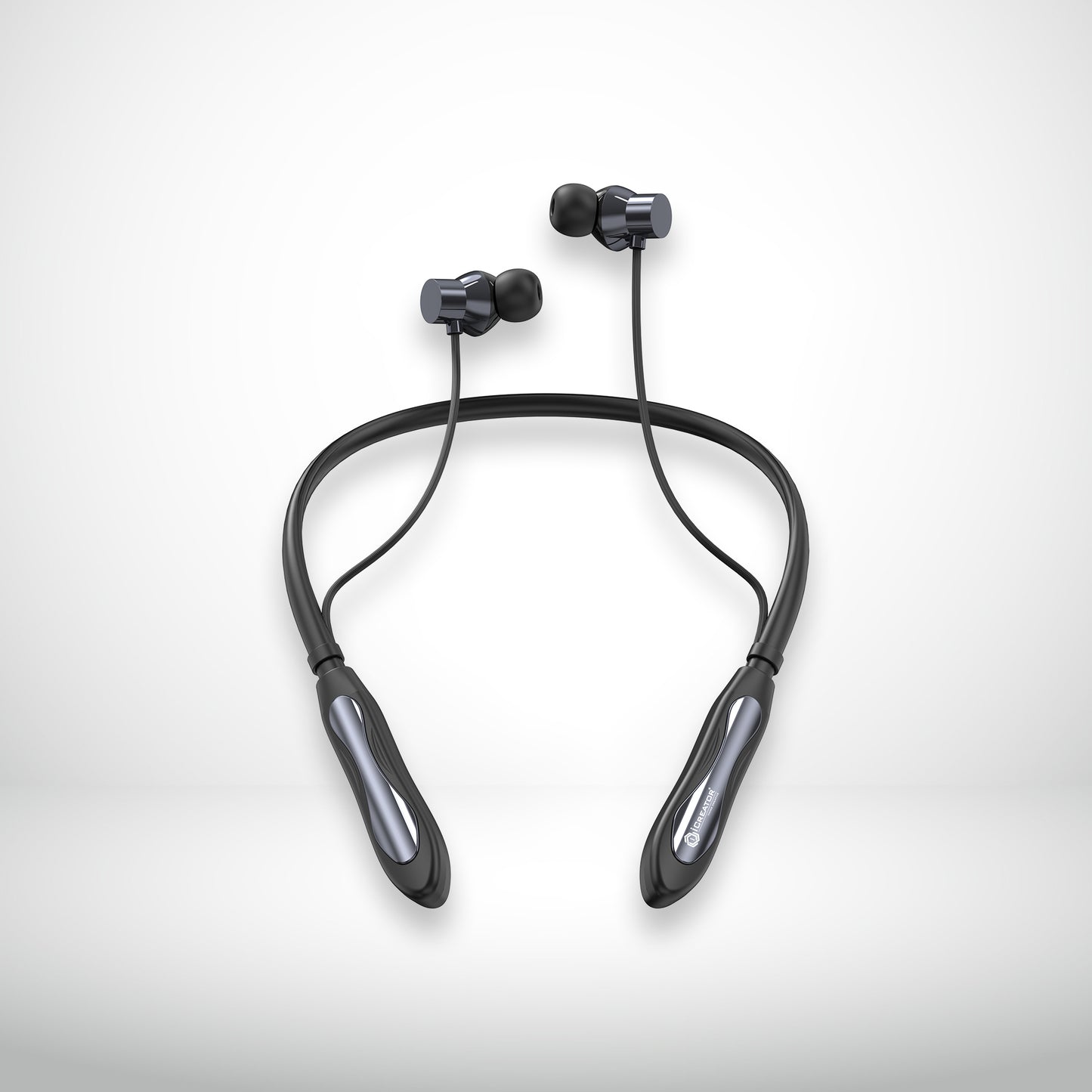 Magic Series Wireless Neckband